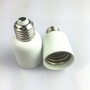 <span class=keywords><strong>OLIP</strong></span> Vente directe usine Douilles de lampe E27 E40 en céramique, plastique ignifuge et raccords en cuivre, adaptateurs de douilles à vis, garantie 2 ans - Product Image 5