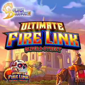 Arcade Video Game Personalização Plataforma Online Tubarão Dragão Dourado Secreto Coin Operated Distribuidor de Moeda - Product Image 5