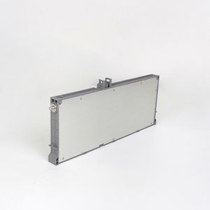 <span class=keywords><strong>แบตเตอรี่</strong></span>ลิเธียมไอออนเซลล์แบตเตอรี่ลิเธียมสำหรับ CT200h Lexus GS450H HS250H UX250h <span class=keywords><strong>ราคา</strong></span>ขายส่ง - Product Image 4