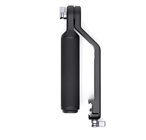 Adaptador de Mano para Gimbal RS, Accesorio para Estabilizador de Gimbal DJI RS 4/DJI RS 4 Pro/DJI RS 3 Mini/DJI RS 3/DJI RS 3 Pro - Product Image 2