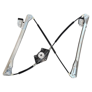 <span class=keywords><strong>3b1837462</strong></span> phía trước bên phải cửa sổ xe điều chỉnh cho VW Passat B5 1998 2005 2001 2003 - Product Image 2