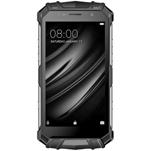Điện Thoại Rugged Nhà Máy 5.2 Inch <span class=keywords><strong>Android</strong></span> <span class=keywords><strong>4</strong></span> Gam Điện Thoại Với NFC PTT Hỗ Trợ Sạc Không Dây IP68 Chống Thấm Nước Điện Thoại Ngoài Trời - Product Image 6
