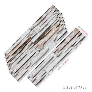 <span class=keywords><strong>Imitation</strong></span> <span class=keywords><strong>brique</strong></span> motif <span class=keywords><strong>papier</strong></span> <span class=keywords><strong>peint</strong></span> auto-adhésif étanche lavable salon TV fond mur culturel <span class=keywords><strong>brique</strong></span> autocollant mural - Product Image 6