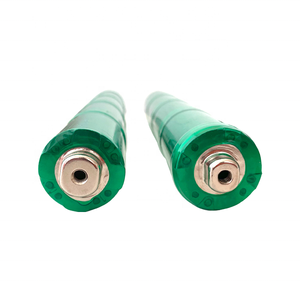 Batterie de voiture hybride cylindrique Ni-MH 4.8V 6.0Ah <span class=keywords><strong>Peugeot</strong></span> <span class=keywords><strong>508</strong></span> RXH 2.0 HDi <span class=keywords><strong>Hybrid4</strong></span> <span class=keywords><strong>2012</strong></span> 2013 2014 2015 2016 - Product Image 4