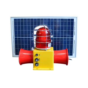 İşletmenizi Üstün Koruma için Gelişmiş large electromechanical ...