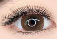 Extensions de cils YY en forme de U, bouquets de volume individuels texturés, faux cils pour salon