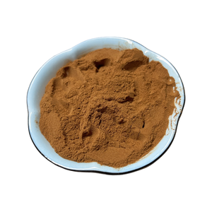 厂家供应优质<span class=keywords><strong>100</strong></span>% 纯金盏花提取物 - Product Image 3