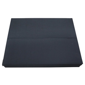 Kính Hiển Thị Trường Hợp Quang Đứng Kính Khung Bao Gồm - Product Image 4