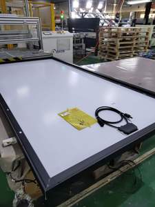 280w 285w Polycrystalline <strong>Solar</strong> <strong>Panel</strong> - Product Image 4