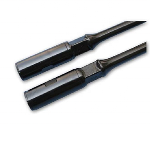 שדה נפט שימוש API 11B סטנדרטי 3/4 ''כיתה KD AISI 4130 פרייר מוט - Product Image 3