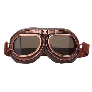 Очки в стиле ретро - Product Image 6