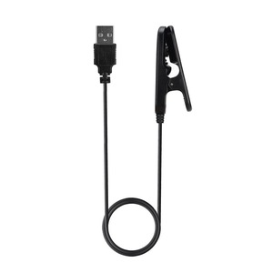 Suitable for <strong>POLAR</strong> Boneng Smart <strong>Watch</strong> V800 <strong>Watch</strong> Charger with Data Function Charging Clip in stock - Product Image 3