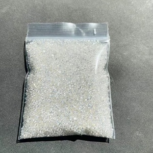 YuyingGems VS Claridad, Precio por Quilate de Diamantes Originales, Diamantes Naturales Sueltos - Product Image 4