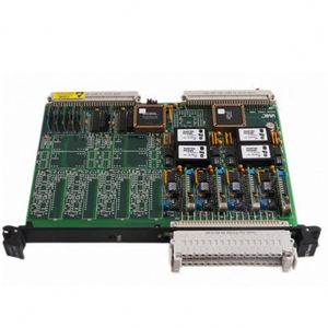 Meilleur prix 90-70 PLCs IC697VAL314 Module de sortie PLC 120 V AC pour systèmes industriels automatisés - Product Image 1