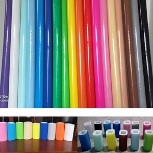 Tube <span class=keywords><strong>de</strong></span> rembourrage souple anti-collision en <span class=keywords><strong>mousse</strong></span> PVC multi-usage <span class=keywords><strong>pour</strong></span> poutres <span class=keywords><strong>de</strong></span> terrain <span class=keywords><strong>de</strong></span> <span class=keywords><strong>jeux</strong></span>, poteaux et bords <span class=keywords><strong>de</strong></span> trampoline - Product Image 5