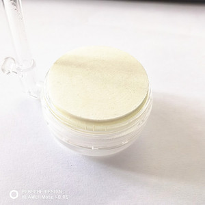 Jeneca Top-of-The-<span class=keywords><strong>line</strong></span> thân thiện với môi nhựa Carbon Dioxide khuếch tán 35mm 65mm 85mm phẳng bể phun cho hồ cá cho cuộc sống - Product Image 5