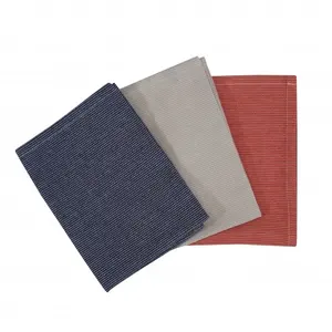 Set di Grembiule e Panno da Cucina Personalizzabile per Merchandising - Product Image 2