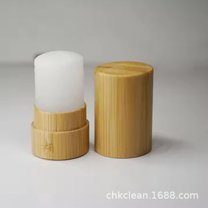 <span class=keywords><strong>Desodorante</strong></span> Corporal en Barra, Orgánico, Natural, con Protección Activa, Marca Privada, Venta al Por Mayor, OEM, ODM - Product Image 2