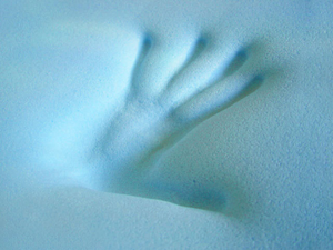 Rolling Travel <strong>Mattress</strong> Foldable <strong>Memory</strong> <strong>Foam</strong> Camping Bed <strong>Mattress</strong> for Tent - Product Image 5