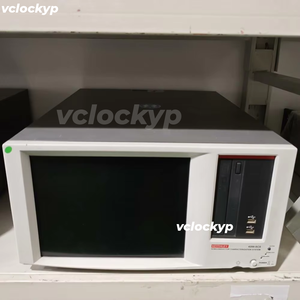เครื่องวิเคราะห์พารามิเตอร์ Keithley 4200-SCS +4200SMU*4 CardSemiconducwbrtor จำนวน 1 ชิ้น - Product Image 5