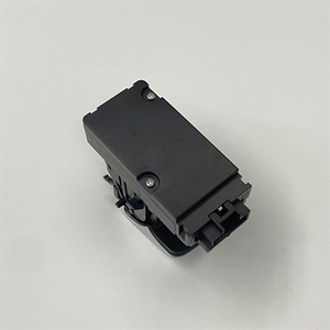 STZT 2139053803 piezas de coche Botón de Control de freno de estacionamiento 213 905 38 03 para <span class=keywords><strong>Mercedes</strong></span> <span class=keywords><strong>Coupe</strong></span> C238 <span class=keywords><strong>E220d</strong></span> interruptor de coche - Product Image 6