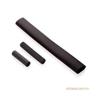 Poignées de guidon de vélo en PVC, résistantes à l'usure, durables, multicolores - Product Image 3