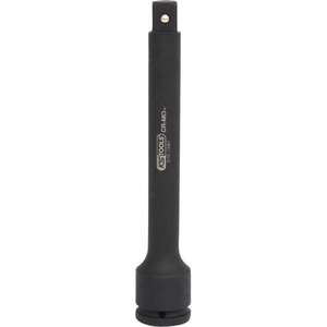 KS TOOLS - 515.1375 Impact <b>extension</b>, 3/4'' - EAN 4042146033715 IMPACT <b>SOCKETS</b> AND ACCESSORIES - Product Image 5