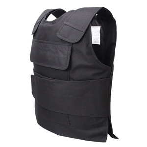 Security Helmet <b>Pc</b> Material 560g 25x21x14cm For Security Use - Product Image 2