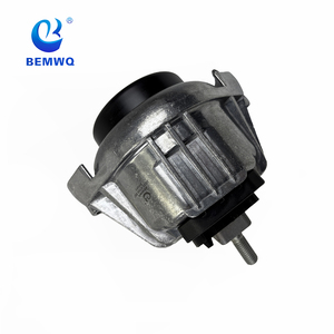 เมาท์เครื่องยนต์รถยนต์22116768852สำหรับ BMW E82E84E87E88E90E92E93 22116857525 - Product Image 3