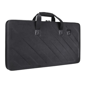 Túi đựng thiết bị DJ chuyên nghiệp Pioneer DJ RR, chất liệu cứng EVA - Product Image 3