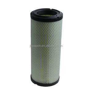 Recién llegados filtro de aire para <span class=keywords><strong>BRP</strong></span> <span class=keywords><strong>Can</strong></span> <span class=keywords><strong>am</strong></span> 1000 <span class=keywords><strong>Maverick</strong></span> X3 XDS XRS 2017-2021 Turbo Sport 715900422 ATV/UTV piezas y accesorios - Product Image 6