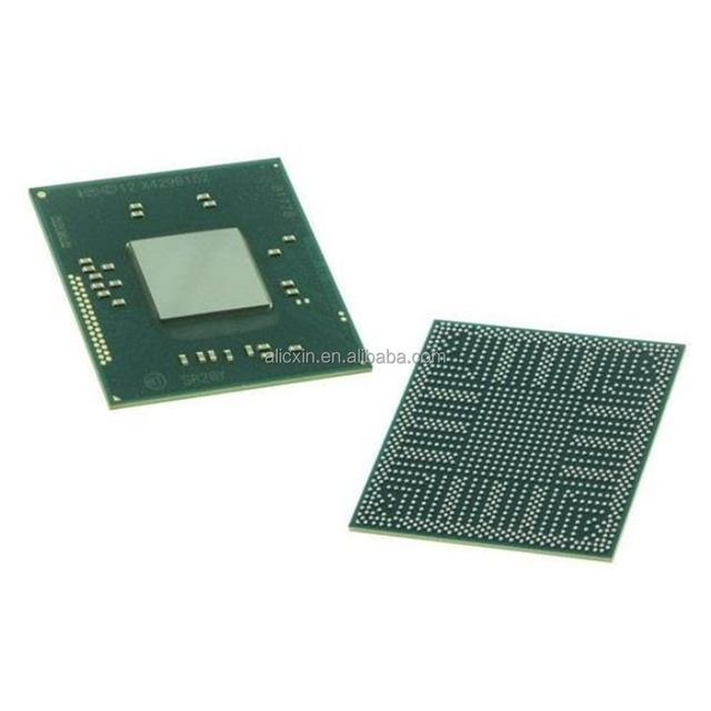 New and Original FTXL710-BM2 S LLK7 Electronic Component Integrated Circuit IC Chips
