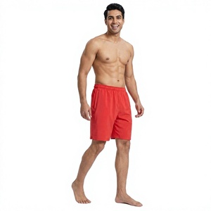 Logo personnalisé de qualité supérieure vêtements décontractés en gros fabricant de haut prix bon marché meilleur matériel vêtements décontractésexpédition DDP - Product Image 1