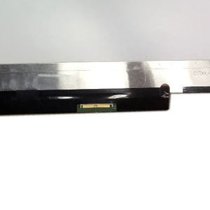 สำหรับ E4300 Dell LP133WX2จอแสดงผล LED แบบบาง TLA1มีในสต็อกสำหรับการใช้งานแล็ปท็อป - Product Image 3