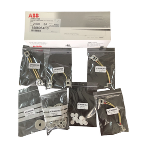 Kit de rechange annuel pour pompe AW601155 - Product Image 1