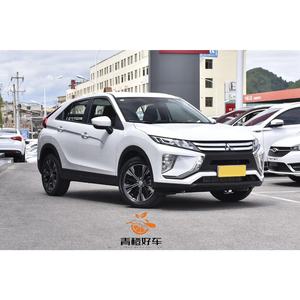 Voitures <span class=keywords><strong>Mitsubishi</strong></span> d'occasion, <span class=keywords><strong>2020</strong></span> 2021 2022 2023 2024 <span class=keywords><strong>Mitsubishi</strong></span> <span class=keywords><strong>Outlander</strong></span> Eclipse Cross Voitures automobiles d'occasion à <span class=keywords><strong>vendre</strong></span> - Product Image 3