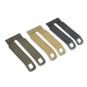 Accessori <span class=keywords><strong>tattici</strong></span> all'ingrosso della banda fissa di azione dell'Unione per il sacchetto di rivista di caccia tattica all'aperto - Product Image 5