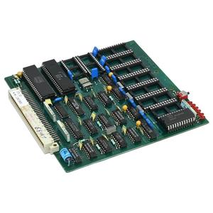 PLACA DE CONTROL ORIGINAL SUPPLY <span class=keywords><strong>BUHL</strong></span> CPU8.3 DISPONIBLE. - Product Image 1