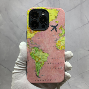 เคสโทรศัพท์ Xiaomi Poco <span class=keywords><strong>F4</strong></span> GT แบบพิมพ์ลาย UV เต็มตัว ดีไซน์ทันสมัย พร้อมลายเพ้นท์ 3 มิติ แบบกำหนดเอง - Product Image 1