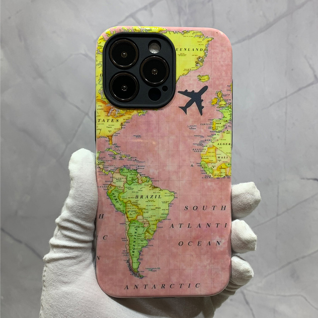 Fashionable Full UV Varnish Printing Phone Back Cover for Xiaomi Poco F4 GT 3D Painted Custom Phone case