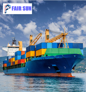 Tarifa de flete marítimo FCL 20GP de Qingdao China a Hochiminh <span class=keywords><strong>Vietnam</strong></span> por agente de logística profesional Sea Forwarder - Product Image 1
