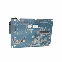 Placa base de doble cabezal Sunyung XP600 para impresora DTF, placa de carro XP 600 para plotter de máquina DTF de 30cm y 60cm
