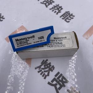 โมดูลจับเวลา ST7800A1054 ST7800A1062 ST7800A1005 60วินาทีสำหรับระบบควบคุมเครื่องเขียน RM7800 7800ชุด - Product Image 3