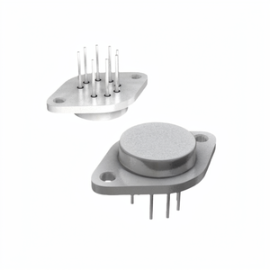 ชิปแท้รุ่น TO 3 8 3583JM ชิ้นส่วนอิเล็กทรอนิกส์ - Product Image 1