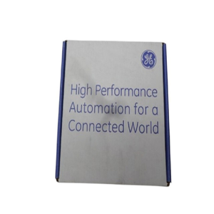 แบรนด์เดิมใหม่เอี่ยม FANUC IC695ALG708CB NSFS สำหรับ PLC - Product Image 1