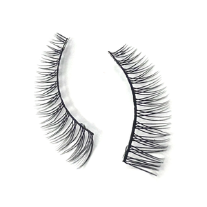 Máquina Coreana para Pestañas Postizas Sintéticas, Línea Natural IW B 05, Fabricante Mayorista OEM ODM de Marca Privada - Product Image 1