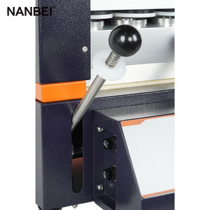 Juego completo de equipo Soxhlet, cristalería de laboratorio, aparato de extracción Soxhlet con condensador de bobina, probador de clorofila - Product Image 6