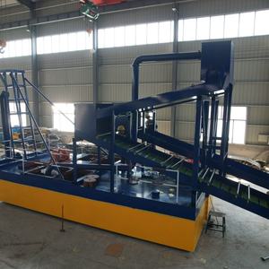 Drague <span class=keywords><strong>à</strong></span> jet de <span class=keywords><strong>6</strong></span> pouces, petite, pour le dragage de <span class=keywords><strong>sable</strong></span> de rivière, <span class=keywords><strong>à</strong></span> vendre, de bonne qualité - Product Image 6