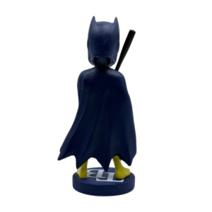 Bobblehead en résine personnalisé de <span class=keywords><strong>super</strong></span>-héros, personnage de bande dessinée peint à la main, objet de collection - Product Image 4