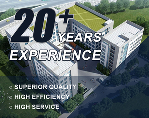 Estante de almacenamiento de hierro montado en la pared para baño familiar, carro de pie de Metal con estante para platos, jabonera para organización doméstica - Product Image 6